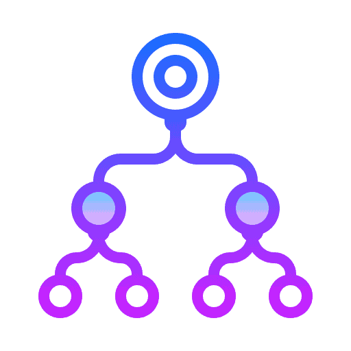 1program.png
